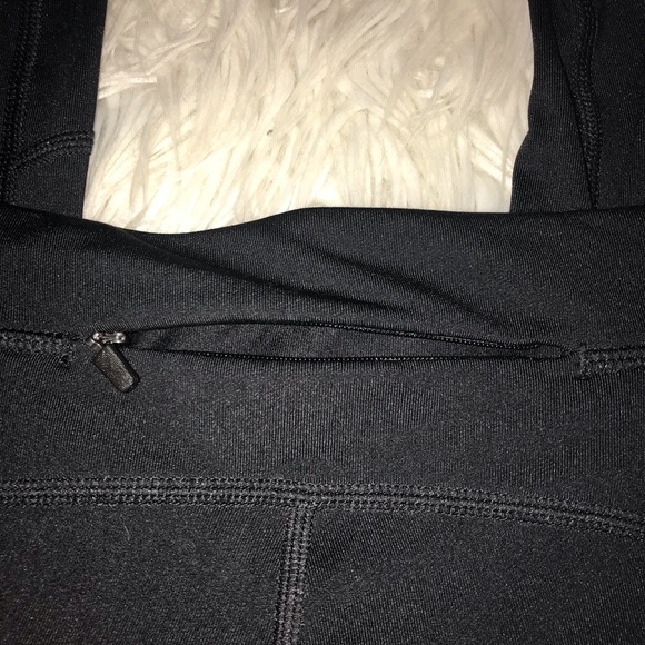 nike running leggings - Picture 4 of 6